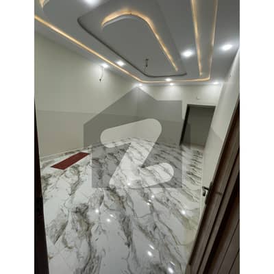 BRAND NEW 4 BED DRAWING FOR RENT