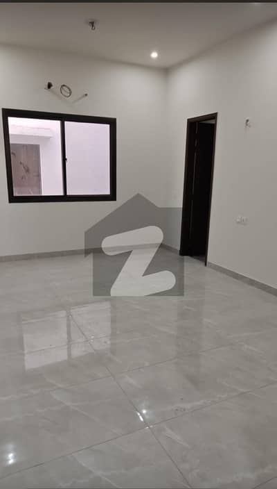 2 BED DRAWING FOR RENT 2 BED DRAWING FOR RENT