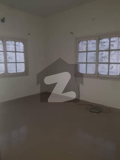 160 Square Yards Upper Portion For Rent In Gulshan-E-Iqbal Town