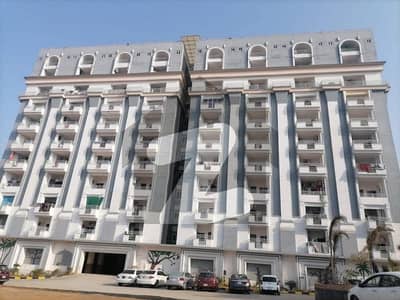 2 Bedroom Flat For Sale In Elcelio