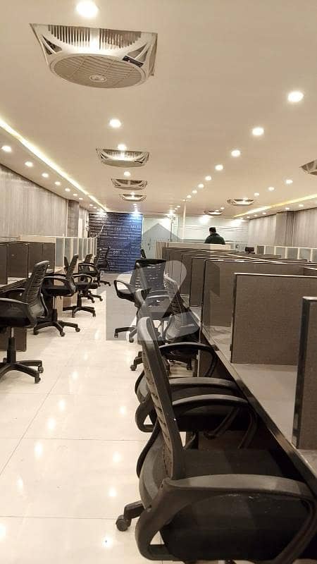 شمس آباد راولپنڈی میں 6 کمروں کا 9 مرلہ دفتر 6.5 لاکھ میں کرایہ پر دستیاب ہے۔ شمس آباد راولپنڈی میں 6 کمروں کا 9 مرلہ دفتر 6.5 لاکھ میں کرایہ پر دستیاب ہے۔