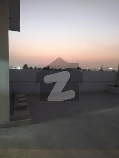 گلشنِ اقبال - بلاک 6 گلشنِ اقبال,گلشنِ اقبال ٹاؤن,کراچی میں 3 کمروں کا 7 مرلہ بالائی پورشن 2.35 کروڑ میں برائے فروخت۔ گلشنِ اقبال - بلاک 6 گلشنِ اقبال,گلشنِ اقبال ٹاؤن,کراچی میں 3 کمروں کا 7 مرلہ بالائی پورشن 2.35 کروڑ میں برائے فروخت۔