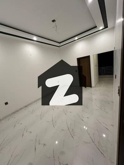 گلستانِِ جوہر ۔ بلاک 12 گلستانِ جوہر,کراچی میں 4 کمروں کا 11 مرلہ زیریں پورشن 2.9 کروڑ میں برائے فروخت۔ گلستانِِ جوہر ۔ بلاک 12 گلستانِ جوہر,کراچی میں 4 کمروں کا 11 مرلہ زیریں پورشن 2.9 کروڑ میں برائے فروخت۔