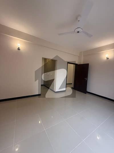 Your Search Ends Right Here With The Beautiful Prime Location Upper Portion In Federal B Area - Block 12 At Affordable Price Of Pkr Rs. 100000