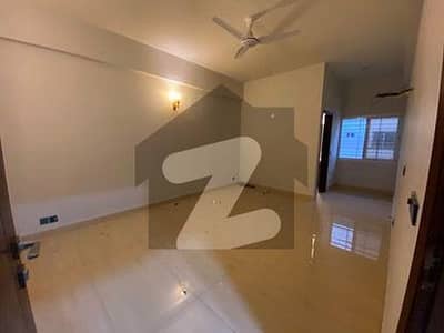 Prime Location Lower Portion Of 400 Square Yards In Federal B Area - Block 13 Is Available