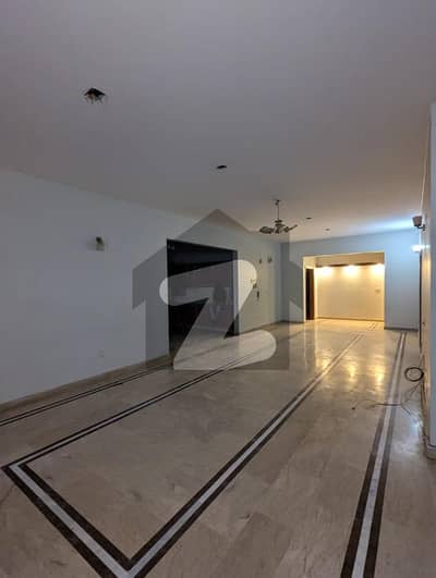 Spacious Prime Location 400 Square Yards Upper Portion Available For rent In Federal B Area - Block 13