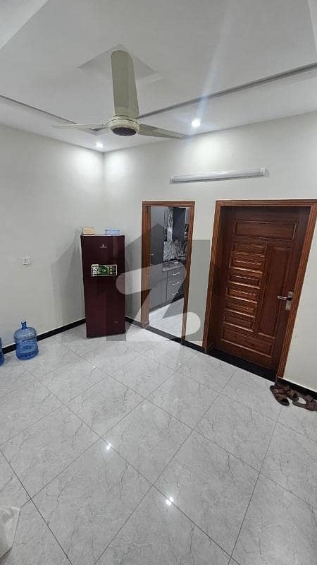 4 Marla House For Rent In I 11/2 4 Marla House For Rent In I 11/2