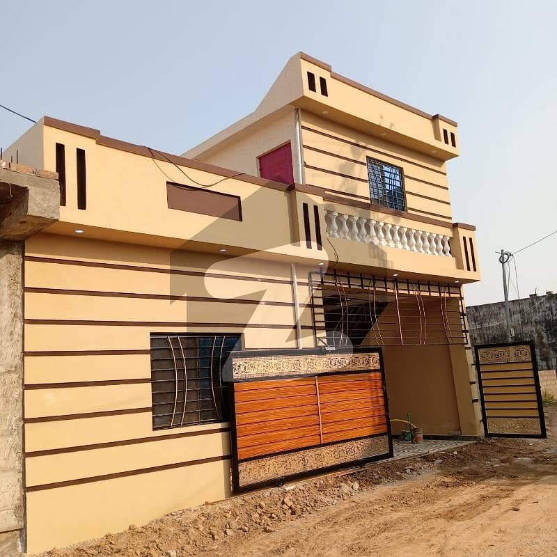 Immediately sale Immediately sale