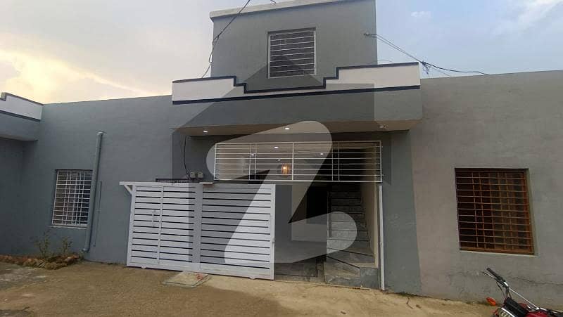 Immediately sale Immediately sale