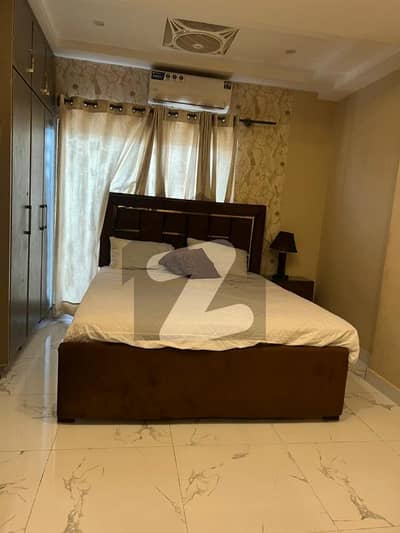 2 BED FLAT FOR SALE IN RIVER GARDEN WITH LIFT