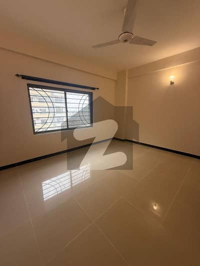 فیڈرل بی ایریا ۔ بلاک 12 فیڈرل بی ایریا,کراچی میں 6 کمروں کا 8 مرلہ مکان 5.25 کروڑ میں برائے فروخت۔