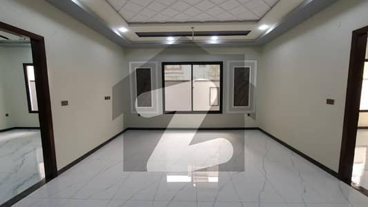 فیڈرل بی ایریا ۔ بلاک 12 فیڈرل بی ایریا,کراچی میں 6 کمروں کا 8 مرلہ مکان 5.8 کروڑ میں برائے فروخت۔