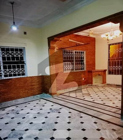 I-10/2 1500 Square Feet House Up For sale