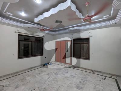 فیڈرل بی ایریا ۔ بلاک 13 فیڈرل بی ایریا,کراچی میں 4 کمروں کا 16 مرلہ مکان 7.6 کروڑ میں برائے فروخت۔