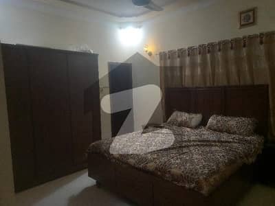 فیڈرل بی ایریا ۔ بلاک 13 فیڈرل بی ایریا,کراچی میں 6 کمروں کا 16 مرلہ مکان 8.5 کروڑ میں برائے فروخت۔