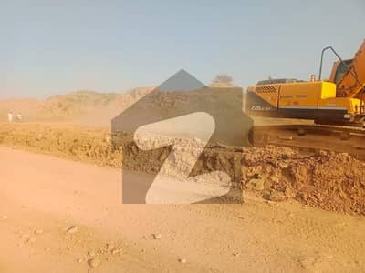 بحریہ ہیملیٹ بحریہ ٹاؤن فیز 8,بحریہ ٹاؤن راولپنڈی,راولپنڈی میں 1 کنال رہائشی پلاٹ 1.75 کروڑ میں برائے فروخت۔