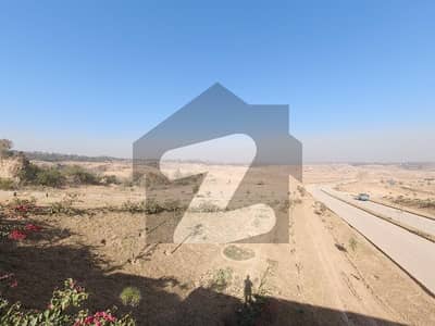 ڈی ایچ اے فیز 6 - سیکٹر اے ڈی ایچ اے ڈیفینس فیز 6 ,ڈی ایچ اے ڈیفینس,اسلام آباد میں 1 کنال رہائشی پلاٹ 1.4 کروڑ میں برائے فروخت۔