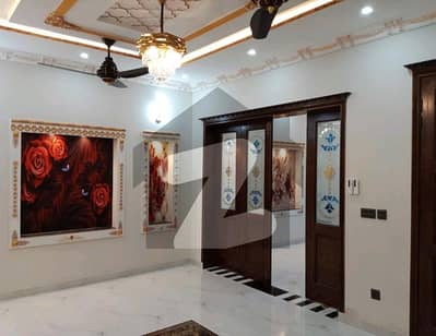 Buying A House In Lahore? Buying A House In Lahore?