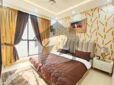 Brand New 1 Bedroom Luxury Apartment For Sale Brand New 1 Bedroom Luxury Apartment For Sale