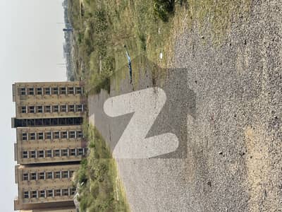 I-12/1 plot size 30x60 in 1300 series level plot back to bokra road