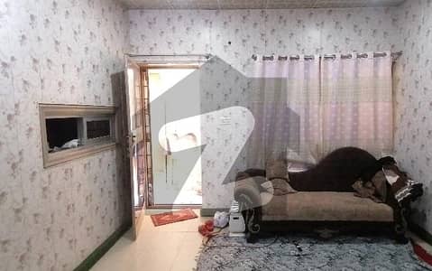 Ideal House In Allama Iqbal Town Available For Rs. 100000