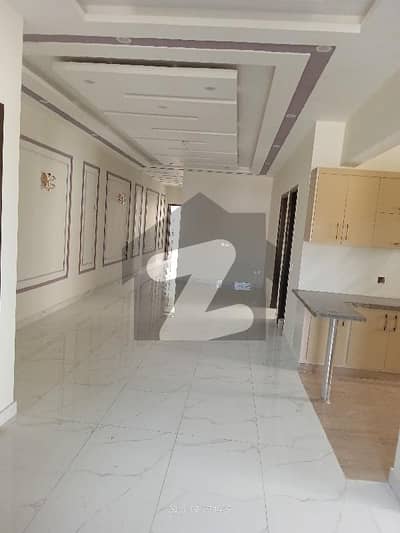 4 bed brand new with roof ready to move chance deal