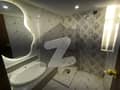 26 