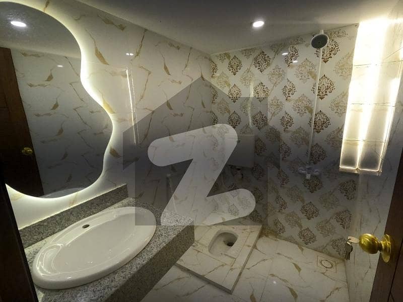 26 