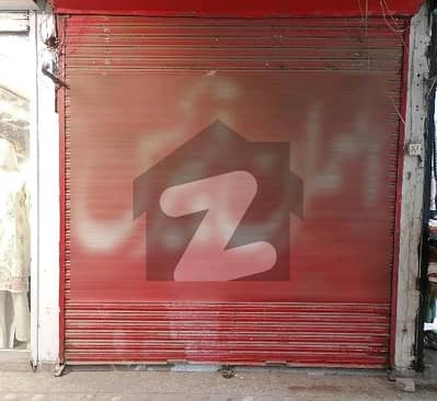 مون مارکیٹ علامہ اقبال ٹاؤن,لاہور میں 5 مرلہ دکان 1.5 لاکھ میں کرایہ پر دستیاب ہے۔