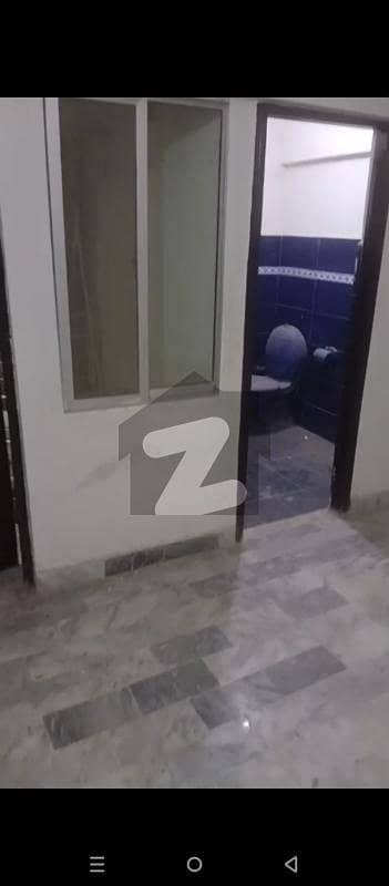 گلستانِِ جوہر ۔ بلاک 18 گلستانِ جوہر,کراچی میں 3 کمروں کا 8 مرلہ فلیٹ 35.0 ہزار میں کرایہ پر دستیاب ہے۔