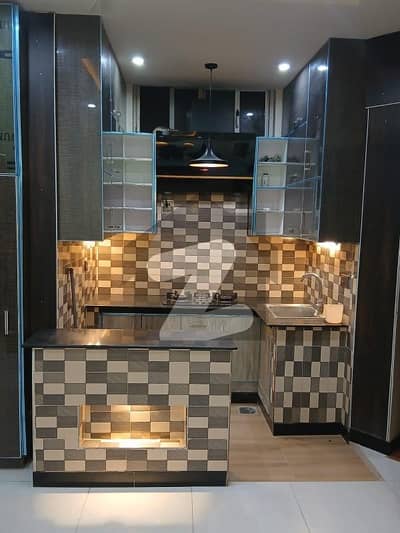 A House Of 5 Marla In Bani Gala A House Of 5 Marla In Bani Gala