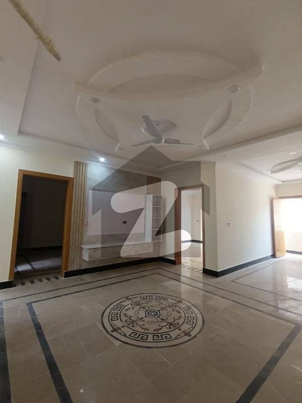 10 Marla House Situated In Bani Gala For rent 10 Marla House Situated In Bani Gala For rent