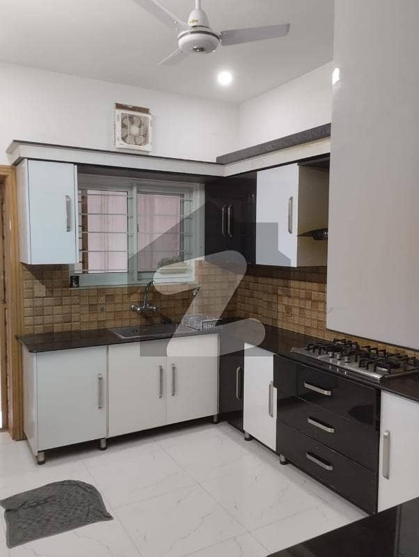 Beautiful basement available for Rent Beautiful basement available for Rent