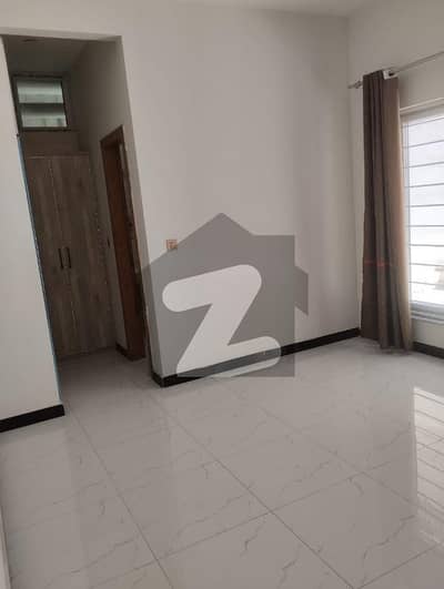 Beautiful Basement Available For Rent