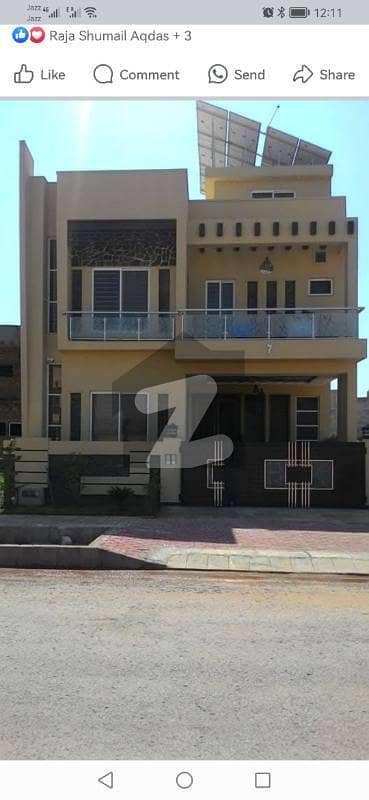 08 Marla boulevard category upper portion 11th Avenue sector N bahria Enclave Islamabad. 08 Marla boulevard category upper portion 11th Avenue sector N bahria Enclave Islamabad.
