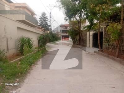 End Your Search For Residential Plot Here And sale Now