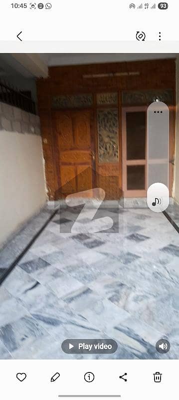 جی ۔ 11/1 جی ۔ 11,اسلام آباد میں 2 کمروں کا 6 مرلہ زیریں پورشن 90.0 ہزار میں کرایہ پر دستیاب ہے۔