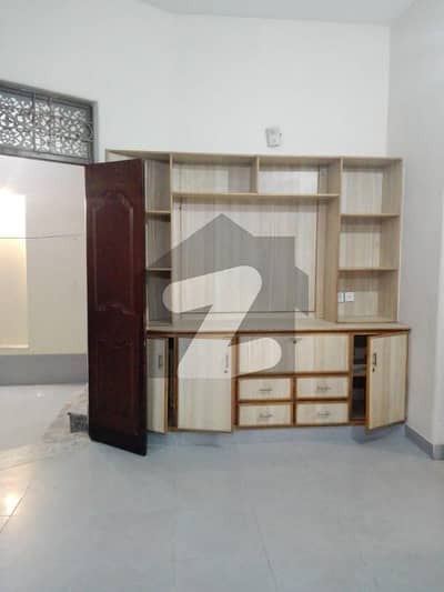 7 MARLA UPPER PORTION FOR RENT IN VINUS HOUSING