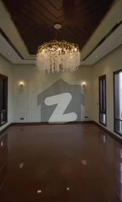 Get In Touch Now To Buy A 666 Square Yards House In Karachi Get In Touch Now To Buy A 666 Square Yards House In Karachi