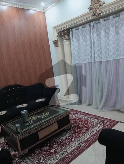 پاک عرب ہاؤسنگ سوسائٹی لاہور میں 2 کمروں کا 5 مرلہ زیریں پورشن 38.0 ہزار میں کرایہ پر دستیاب ہے۔