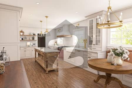 لی گرینز لگژری فارم ہاؤس سوسائٹی بیدیاں روڈ,لاہور میں 1 کنال فارم ہاؤس 35.0 لاکھ میں برائے فروخت۔