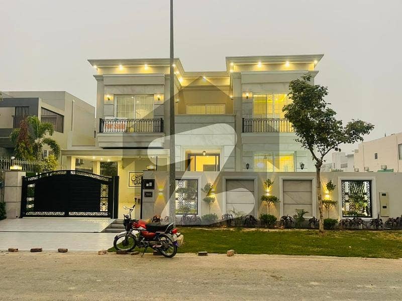 1 KANAL HOUSE FOR SALE IN IEP TOWN 1 KANAL HOUSE FOR SALE IN IEP TOWN