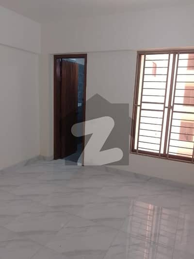1200 Square Feet Flat In Saima Residencia Is Best Option