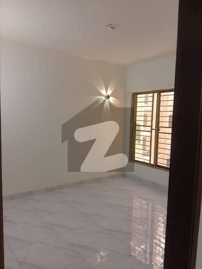 1700 Square Feet Flat In Only Rs. 75000