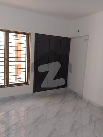 1700 Square Feet Flat For Sale Available In Scheme 33