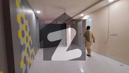 900 Square Feet Office Up For rent In F-10