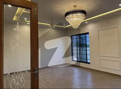 1 Kanal House for Sale in DHA Phase 2 Prime Location with Modern Amenities