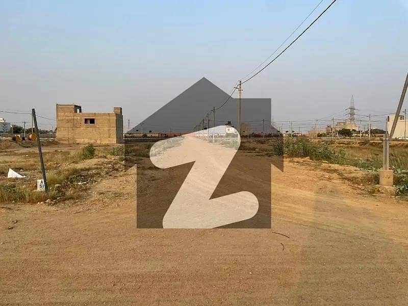 2 2