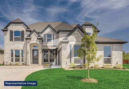 ارباب روڈ پشاور میں 3 کمروں کا 11 مرلہ زیریں پورشن 32.0 ہزار میں کرایہ پر دستیاب ہے۔