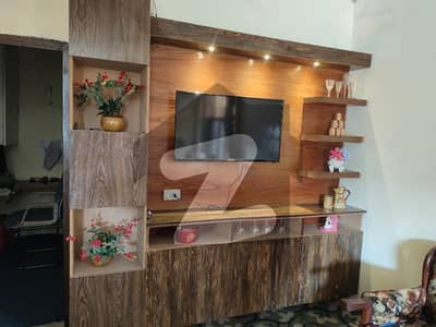 10 Marla House Is Available For Sale In Nilore Islamabad